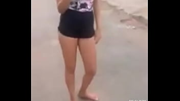 Preview 1 of Heropanti Man - XiaoYing Video 1500369022701