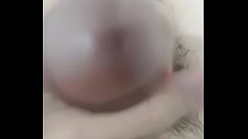 Preview 1 of Grammar Trump - Anh top nhiều nước cặc sục cu
