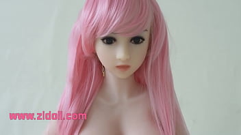 Preview 2 of Indian Bhabi Xxx Sigret Piti Hui - zldoll.com 100cm silicone doll sex doll video