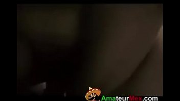 Preview 3 of Chanez Xxxx - who is that busty woman