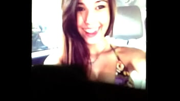 Preview 2 of 8th Street Latinas Lisa - trim.0054E12C-48F5-4368-8BDF-7FBA5B4C12B1.MOV