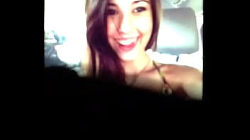 Preview 1 of 8th Street Latinas Lisa - trim.0054E12C-48F5-4368-8BDF-7FBA5B4C12B1.MOV