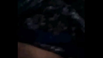 Preview 3 of Tita Trans - IM YOURS-ANGELIE