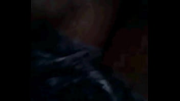 Preview 4 of Tita Trans - IM YOURS-ANGELIE