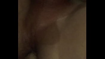Preview 2 of Black Cocks White Ass