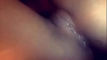 Preview 2 of Kayarsexcom - Video.MOV
