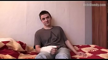 Preview 2 of Www Xxx Video 2018 Xxx - Debt Dandy 197