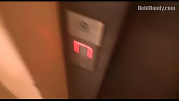 Preview 1 of Www Xxx Video 2018 Xxx - Debt Dandy 197