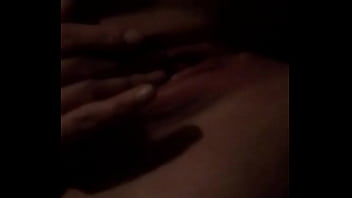 Preview 1 of Kathia Nobli Anal - trim.B2F6E2EF-7888-4488-B14E-EE220EA518A4.MOV