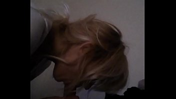 Preview 1 of Diamond Kitty Kelly Madison - trim.562DF2B6-B6B6-416D-B3C6-C37B9E389E98.MOV
