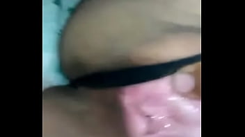 Preview 3 of Fast Toy - video-1499355037