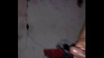Preview 1 of Sexxx Desi Girls - VID 20170717 230102701 HDR