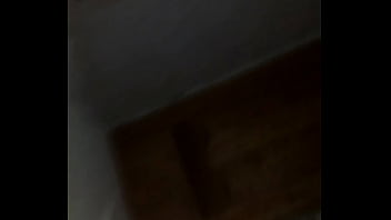 Preview 4 of Sexxx Desi Girls - VID 20170717 230102701 HDR