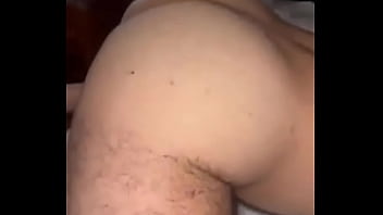 Preview 1 of Sibel Kekilli Cumpilation - Breve conte&uacute_dos novo com braga gibran mamando e aguentando a minha rolona