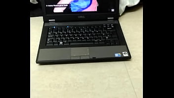 Preview 2 of Teacher Masturbates Student10 - VID 20170717 225820