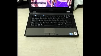 Preview 3 of Teacher Masturbates Student10 - VID 20170717 225820