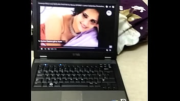 Preview 1 of Teacher Masturbates Student10 - VID 20170717 225820