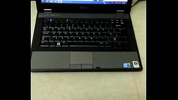 Preview 4 of Teacher Masturbates Student10 - VID 20170717 225820