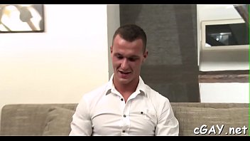 Preview 1 of Nyln Anal - Hardcore rimming with homosexual guys