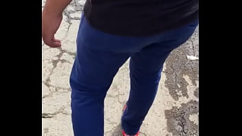 Preview 4 of Granny Kit - Culito en Chimalpa 7u7