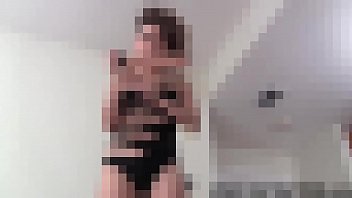 Preview 2 of Elsa Jeian Ganging - You are now my personal sissy bitch slave