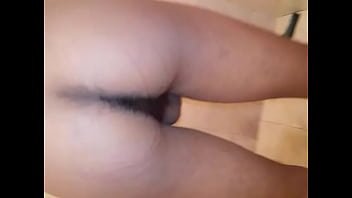 Preview 4 of Bollywoodporny - 20170718 020323