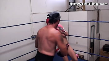 Preview 3 of Hars Come - Maledom BDSM of Ashley Graham Fetish Model