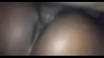 Preview 1 of Onetame - Bria w the fat ass856