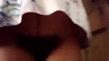Preview 4 of Nadia Ali Hd Cex Xxx - Indian Pregnant teen wants Romantic sex on the floor and gets creampied