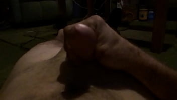 Preview 2 of Hairy Chaturbate - trim.63FF3287-CF09-4116-918B-505B7069C782.MOV
