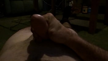 Preview 3 of Hairy Chaturbate - trim.63FF3287-CF09-4116-918B-505B7069C782.MOV