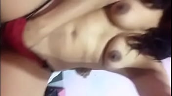 Preview 3 of Findgothic Femdom - novia caliente quiere sexo