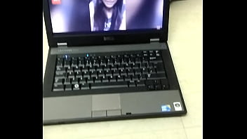 Preview 2 of Reallifephone Vk Fatina - VID 20170717 230016