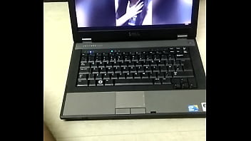 Preview 3 of Reallifephone Vk Fatina - VID 20170717 230016