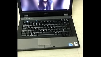 Preview 1 of Reallifephone Vk Fatina - VID 20170717 230016