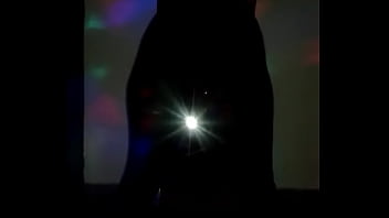 Preview 3 of Sexxi Video Com Hd - PamePutita bailando twkn