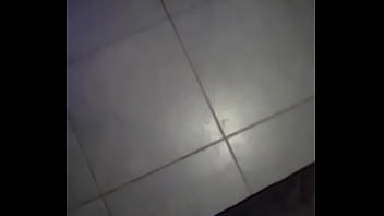 Preview 1 of Sexxi Video Com Hd - PamePutita bailando twkn