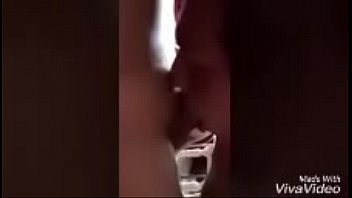 Preview 2 of Big Cock On Asian - salope latino recoit son maitre arabe en etant malade pour lui faire plaisir