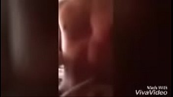 Preview 3 of Big Cock On Asian - salope latino recoit son maitre arabe en etant malade pour lui faire plaisir
