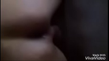 Preview 1 of Big Cock On Asian - salope latino recoit son maitre arabe en etant malade pour lui faire plaisir