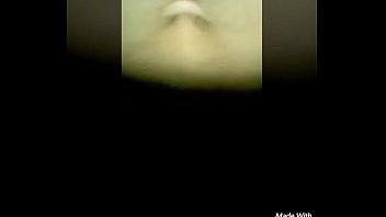 Preview 2 of Anal Anal Gape - flaco mama a tatuado y a cuarenton para luego cabalgar a pelo