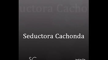 Preview 4 of Bangla Tisar Scandal - Puta tetona mexicana