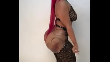 Preview 1 of Britney Pawn Shop - VID-20170706-WA0002