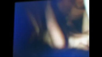Preview 1 of Ifa Raziah Porn - 21st. Bday love.AVI