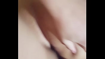 Preview 3 of Bday Sex With Step Mom - 20170715 003510