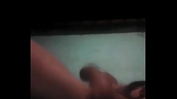 Preview 4 of Mom Sun Pron Hd Hindi - VID-20170205-WA0037