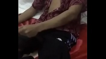 Preview 2 of Seachmms Tumbir - khmer boy
