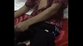 Preview 3 of Seachmms Tumbir - khmer boy