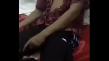 Preview 1 of Seachmms Tumbir - khmer boy