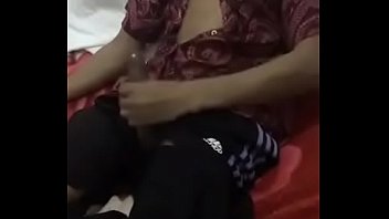 Preview 4 of Seachmms Tumbir - khmer boy